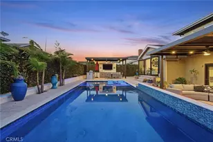 23313 Almarosa, Torrance, CA 90505 - Photo 4