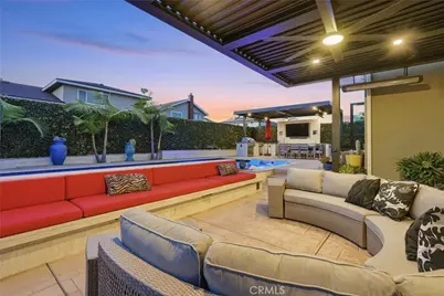 23313 Almarosa, Torrance, CA 90505 - Photo 6