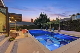 23313 Almarosa, Torrance, CA 90505 - Photo 8