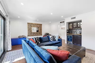 23313 Almarosa, Torrance, CA 90505 - Photo 28