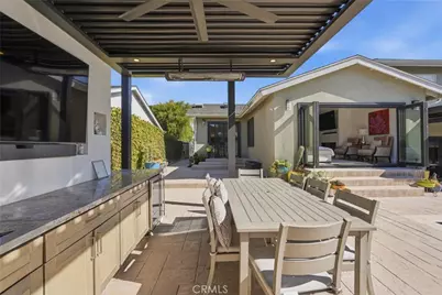 23313 Almarosa, Torrance, CA 90505 - Photo 44