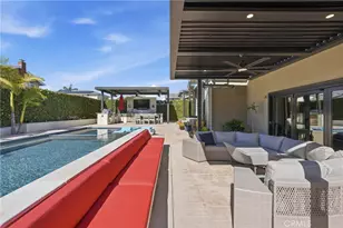 23313 Almarosa, Torrance, CA 90505 - Photo 42