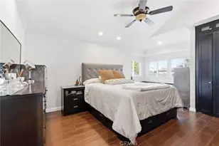 23313 Almarosa, Torrance, CA 90505 - Photo 24