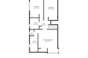 23313 Almarosa, Torrance, CA 90505 - Photo 34