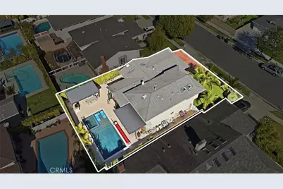 23313 Almarosa, Torrance, CA 90505 - Photo 48