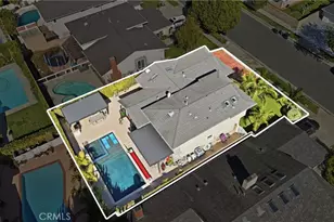 23313 Almarosa, Torrance, CA 90505 - Photo 48