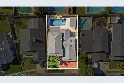 23313 Almarosa, Torrance, CA 90505 - Photo 46