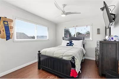 23313 Almarosa, Torrance, CA 90505 - Photo 26