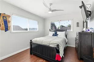 23313 Almarosa, Torrance, CA 90505 - Photo 26