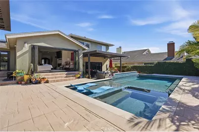 23313 Almarosa, Torrance, CA 90505 - Photo 40