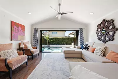 23313 Almarosa, Torrance, CA 90505 - Photo 20