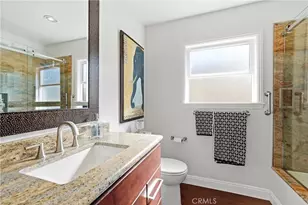 23313 Almarosa, Torrance, CA 90505 - Photo 30