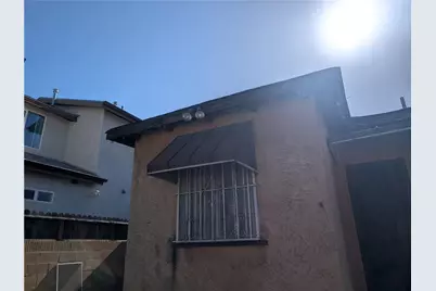 975 E 43rd Street, Los Angeles, CA 90011 - Photo 10