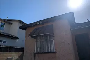 975 E 43rd St, Los Angeles, CA 90011 - Photo 10