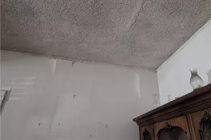 975 E 43rd St, Los Angeles, CA 90011 - Photo 12