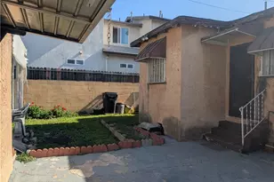 975 E 43rd St, Los Angeles, CA 90011 - Photo 24