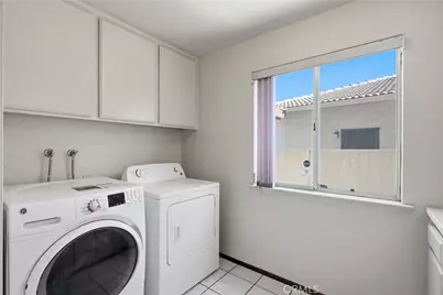 1682 Commodore Drive, San Jose, CA 95133 - Photo 16