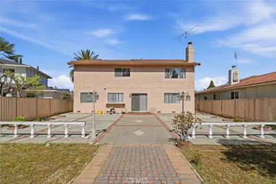 1682 Commodore Drive, San Jose, CA 95133 - Photo 34