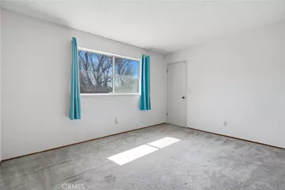 1682 Commodore Drive, San Jose, CA 95133 - Photo 26