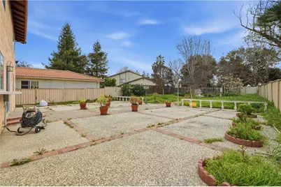 1682 Commodore Drive, San Jose, CA 95133 - Photo 4