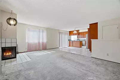 1682 Commodore Drive, San Jose, CA 95133 - Photo 14