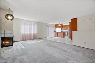 1682 Commodore Dr, San Jose, CA 95133 - Photo 14