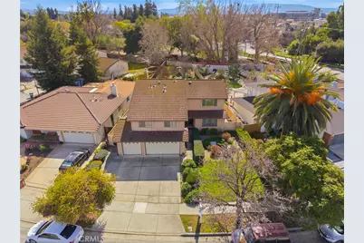 1682 Commodore Drive, San Jose, CA 95133 - Photo 2