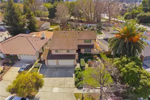 1682 Commodore Dr, San Jose, CA 95133 - Photo 2