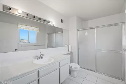 1682 Commodore Drive, San Jose, CA 95133 - Photo 28