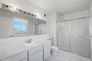 1682 Commodore Dr, San Jose, CA 95133 - Photo 28