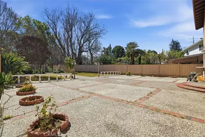 1682 Commodore Drive, San Jose, CA 95133 - Photo 32
