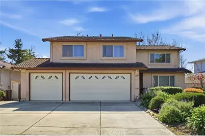 1682 Commodore Drive, San Jose, CA 95133 - Photo 1