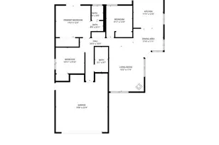 9105 Aspenwood, Hesperia, CA 92344 - Photo 24