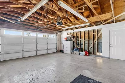 9105 Aspenwood, Hesperia, CA 92344 - Photo 22