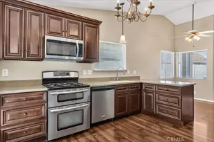 9105 Aspenwood, Hesperia, CA 92344 - Photo 6