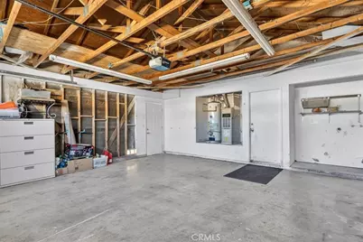 9105 Aspenwood, Hesperia, CA 92344 - Photo 20