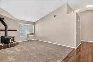 9105 Aspenwood, Hesperia, CA 92344 - Photo 4