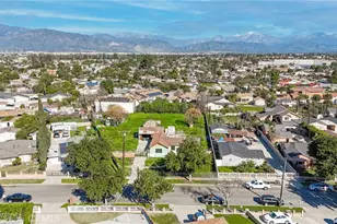 13123 Waco, Baldwin Park, CA 91706 - Photo 14