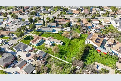 13123 Waco, Baldwin Park, CA 91706 - Photo 8