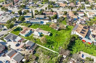 13123 Waco, Baldwin Park, CA 91706 - Photo 8