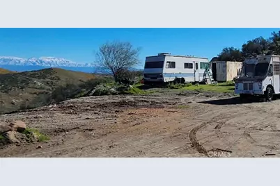 23250 El Nido, Perris, CA 92570 - Photo 12