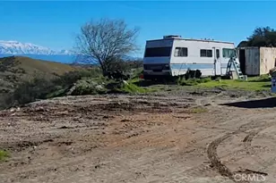 23250 El Nido, Perris, CA 92570 - Photo 12