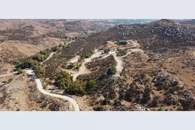 23250 El Nido, Perris, CA 92570 - Photo 4