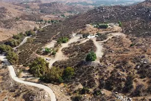 23250 El Nido, Perris, CA 92570 - Photo 4