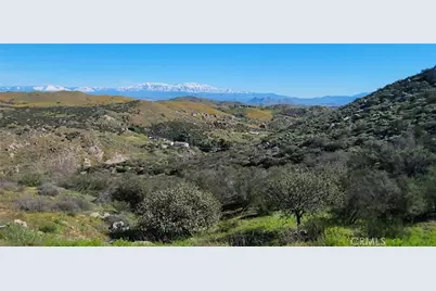 23250 El Nido, Perris, CA 92570 - Photo 14