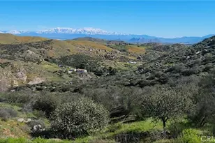 23250 El Nido, Perris, CA 92570 - Photo 14