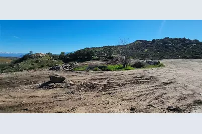 23250 El Nido, Perris, CA 92570 - Photo 18