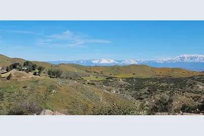 23250 El Nido, Perris, CA 92570 - Photo 22