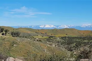 23250 El Nido, Perris, CA 92570 - Photo 22