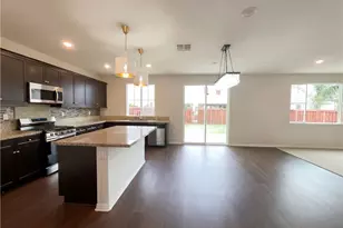 27552 Gruber, Menifee, CA 92585 - Photo 2